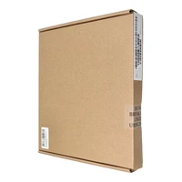 ServicePack 923-09191 Lipni folija galiniam stiklui Iphone 15 Pro Max (30 vienetų dėžutė)