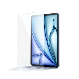 Joyroom JR-MST0163 grūdintas stiklas iPad Air 13" 2024 planšetei