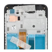 ServicePack LCD ekranas MOTOROLA Moto G42 5D68C21049