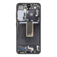 ServicePack LCD ekranas SAMSUNG S23 S911B GH82-30480A
