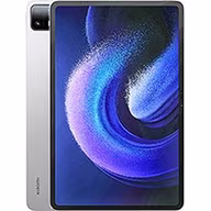 Xiaomi Pad 6 Max 14.0