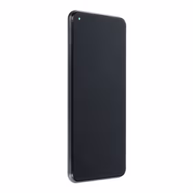 LCD ekranas Xiaomi 11 Lite 4G / 11 Lite 5G