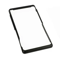 Pozicionierius grūdinto stiklo montavimui SAMSUNG GALAXY S9