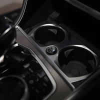 Puro Mini 30W Power Delivery 2 x USB-C automobilinis įkroviklis - juodas