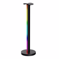 LED šviesos komplektas Yeelight Beam RGBIC Light Bar