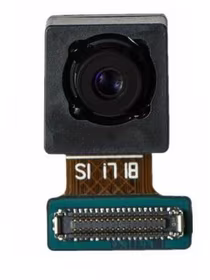 Kamera Samsung G955 S8+ priekinė (big) ORG