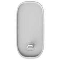 Uniq Nova Magic Mouse Docking Station Gray/Grey
