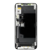NCC LCD ekranas IPHONE 11 Pro Max Incell HD+ (palaiko IC transplantaciją)
