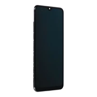 Ekranas Samsung Galaxy A20