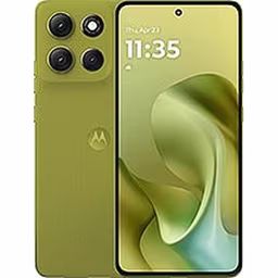 Moto G86 5G