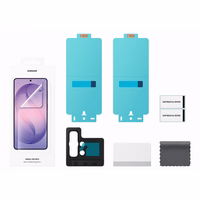 Samsung EF-US948CTE antirefleksinis ekrano apsauga Samsung Galaxy S26 Ultra