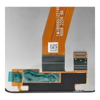 FixCell LCD ekranas SAMSUNG a04e a042 (atnaujintas be rėmelio)