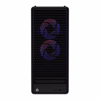 Lenovo Legion T5 30IAS10 Ultra 5 225 32 GB DDR5 5600 SSD 1 TB GeForce RTX 5060 Ti 8 GB 500 W NoOS Eclipse Black