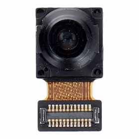 Huawei Mate 20 priekinės kameros ir jutiklio kabelis