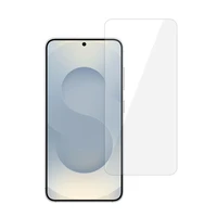 Skystas stiklas UV Samsung Galaxy S25 Plus