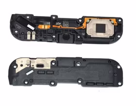 Zumeris ORG Xiaomi Redmi 7