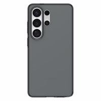 Spigen Liquid Crystal Dėklas for Samsung Galaxy S26 Ultra - Semi-skaidrus