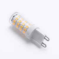 Mėnulio stalo lempa ASTRONAUTAS sėdintis Art Deco (modelis 4) AMTL