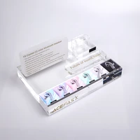 Acefast T8 ausinių ekranas (MT04)