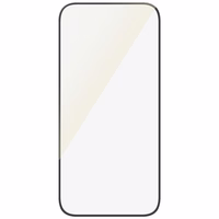 PanzerGlass EyeCare apsauginis stiklas iPhone 16 Pro Max 6.9" Itin platus pritaikymas 2868