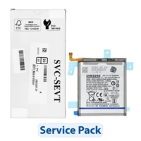 ServicePack baterija EB-BG980ABY skirta SAMSUNG S20 G980F/G981B GH82-22122A