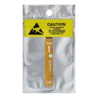 Pagrindinės plokštės lankstusis kabelis SAMSUNG M52 5G