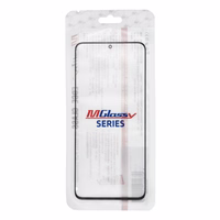 MUSTTBY priekinis stiklas + OCA SAMSUNG s8