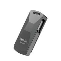 HOCO atmintukas UD5 64GB USB3.0