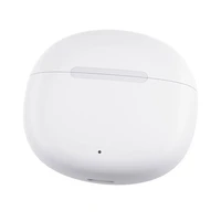 Ausinės TWS QCY T20 (baltos spalvos)