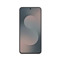 EF-GS731CBE Samsung stovėjimo rankenos dėklas Galaxy S25 FE - juodas