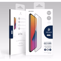 Ekrano apsauga "Dux Ducis" Xiaomi Redmi Note 12 Pro Plus 5G