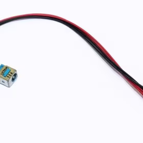 Maitinimo lizdas, ACER Aspire 8920, 8920G, 8930, 8930G