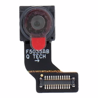 Kabelis su priekinė kamera ir jutikliu Xiaomi Redmi 7A