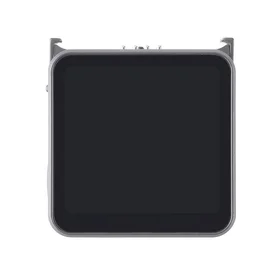 DJI Action 2 priekinis jutiklinio ekrano modulis