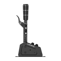 Moza Racing SGP RS059 nuoseklioji pavarų dėžė