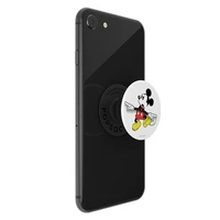 Popsockets 2 Mickey Watch laikiklis ir telefono stovas