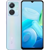 Vivo Y55t