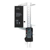 POLYMER BOX baterija IPHONE SE 2020 1821 mAh