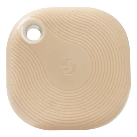 Shelly BLU Tough 1 veiksmų ir scenų aktyvavimo mygtukas (moka)