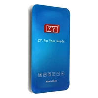 LCD ekranas (m) iPhone 12 Mini su jutikliu - juodas (m)