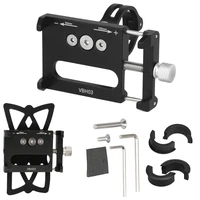 Vennus dviračio laikiklis VBH03