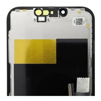 NCC LCD ekranas IPHONE 13 Pro Incell HD+ (palaiko IC transplantaciją)