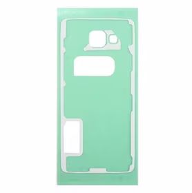 Lipdukas galiniam dangteliui Samsung A510 A5 2016 ORG