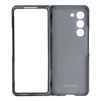 Dėklas HCD3 suderinamas su MagSafe skirtas SAMSUNG Galaxy Z FOLD 5