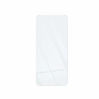 Apsauginis stiklas Blue Star - SAMSUNG Galaxy A35 5G