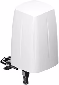 Teltonika lauko Wi-Fi LTE antena PR1IC860