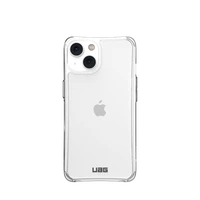 UAG Plyo dėklas telefonui iPhone 14 Plus - permatomas