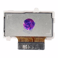 Flex kabelis su galine kamera Huawei P20