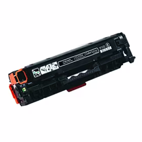 Spausdintuvo kasetė HP CC530A