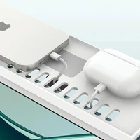 SODI 312 lentyna iMac 312 - balta